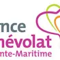 France Bénévolat 