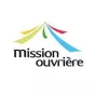 Forum Mission