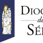 ARS, Agence Régionale de Santé