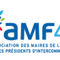 RCF42