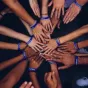 UPfor Humanness