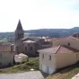 vanosc.fr