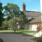 Émission Prière monastique © RCF 