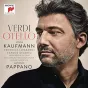 Émission L'Échappée belle en musique © RCF
