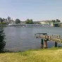 Normandie Tourisme 