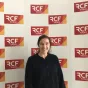RCF 69 - Véronique Gilet 