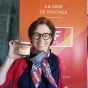 2021 L'Air du Temps - Véronique Heene