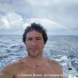 @Clément Giraud / Compagnie du Lit - Jiliti #VG2020