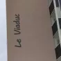 Yves Calippe - Le viaduc, nouveau centre d'accueil pour les personnes en fragilité