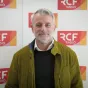 RCF Lyon 2021 - Mathieu Viannay