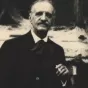 image de l'épisode