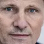 Viggo Mortensen / Best Image