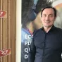2021 - RCF - Christophe Vigliano