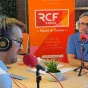 RCF Hauts de France