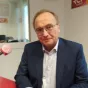 L'invité du 18/19 - RCF Hauts de France