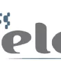 elops.fr