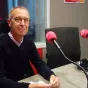 2021 RCF Anjou - Vincent Gaboriau, maître de conférence en droit public à l’Université d’Angers