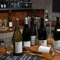 Berry Province - Vins du Berry