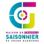 Le Mag (Pays d'Aude)