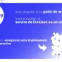 CCI Var
