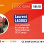 RCF × Team France Export - Laurent Ladoux