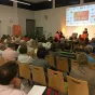 Vitamine C, les Débats @RCF Haute-Savoie