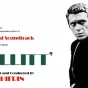 Warner Bros/Reactive. Pochette de la bande originale de "Bullitt", composée par Lalo Schifrin en 1968.