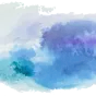 2021 - Pixabay
