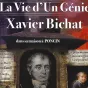 L'heure aindinoise