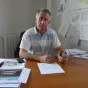 3QA_RCF17