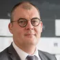 DR - Yann Lasnier est le délégué général des Petits frères des pauvres