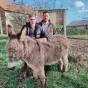 2021 Didier Rodriguez RCF - Zeb, Adrien & Piloul