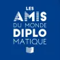 Samedi et vous ?