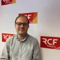 RCF 2021