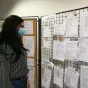RCF Bretagne - La recherche des jobs d'été est lancée au BIJ de Brest !