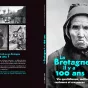 La Bretagne il y a 100 est sorti fin juin en kiosque