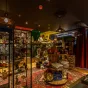 Les bons conseils de l'Antiquaire @RCF Savoie Mont-Blanc