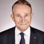 portrait au hasard
