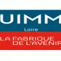 fr.linkedin.com