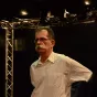 L'heure aindinoise