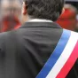 revue-etudes.com