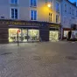 Le Comptoir aux épices, à Bourges © Facebook officiel.
