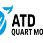 tousbenevoles.org