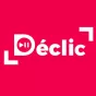 Déclic
