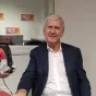 L'invité du 18/19 - RCF Hauts de France