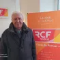L'invité du 18/19 - RCF Hauts de France