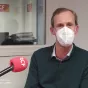 L'invité du 18/19 - RCF Hauts de France
