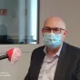 L'invité du 18/19 - RCF Hauts de France
