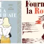 © Vignette L'instant culture RCF en Berry