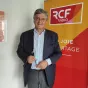 RCF - Nicolas Forissier.